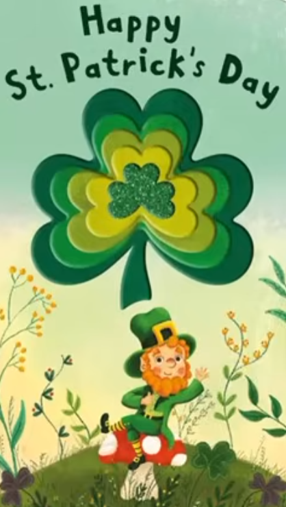 zobrazhennya 2026 03 19 095511931