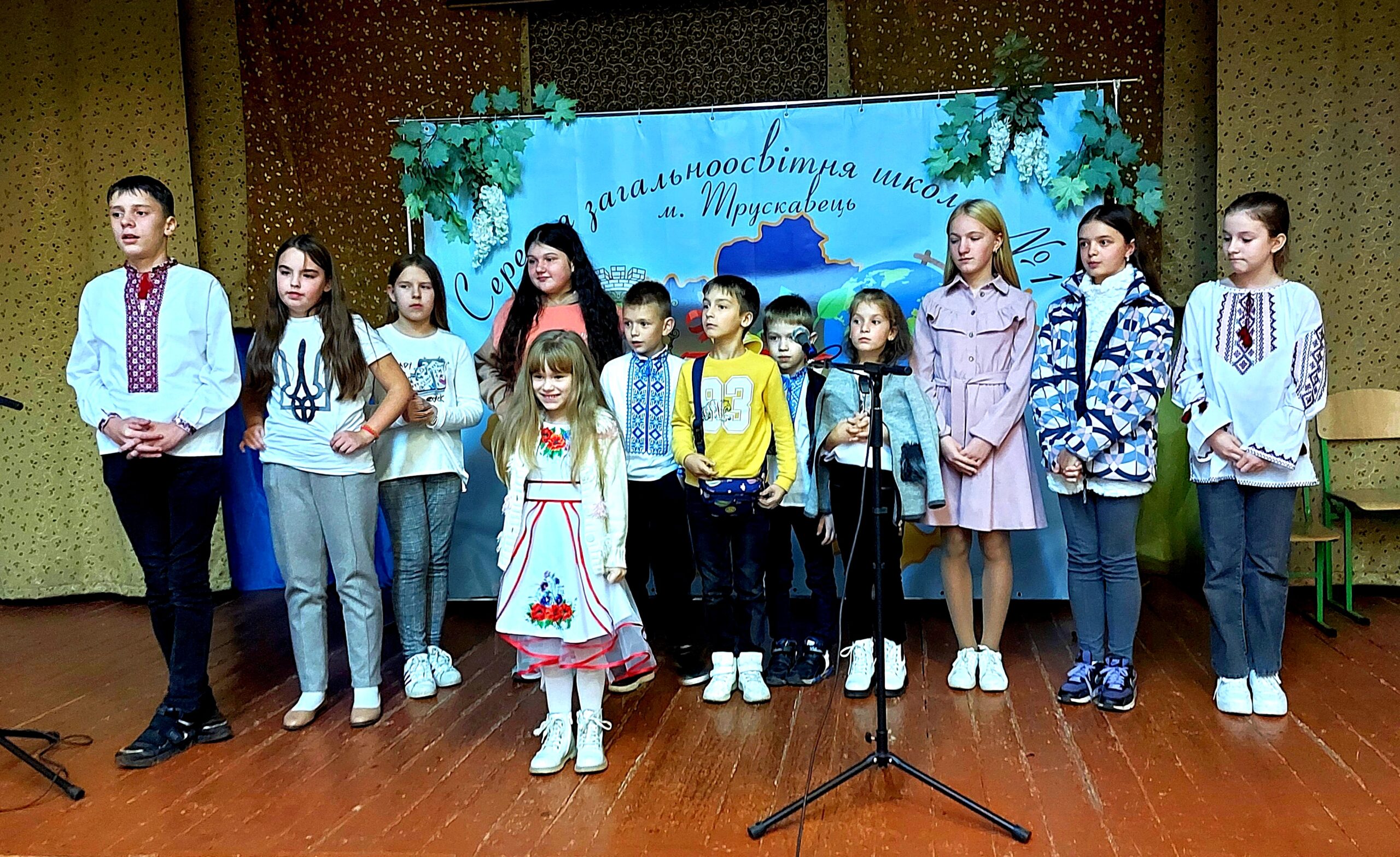 20221019 185317 4dd4179a scaled