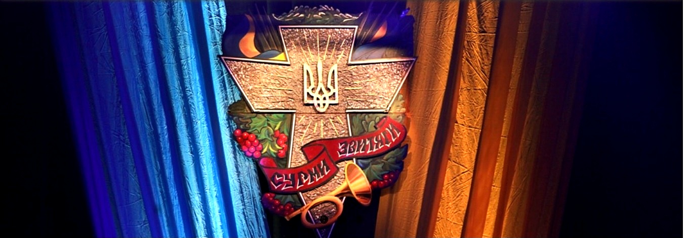 247909242 4534753083277933 272640902449446702 n c44084fc