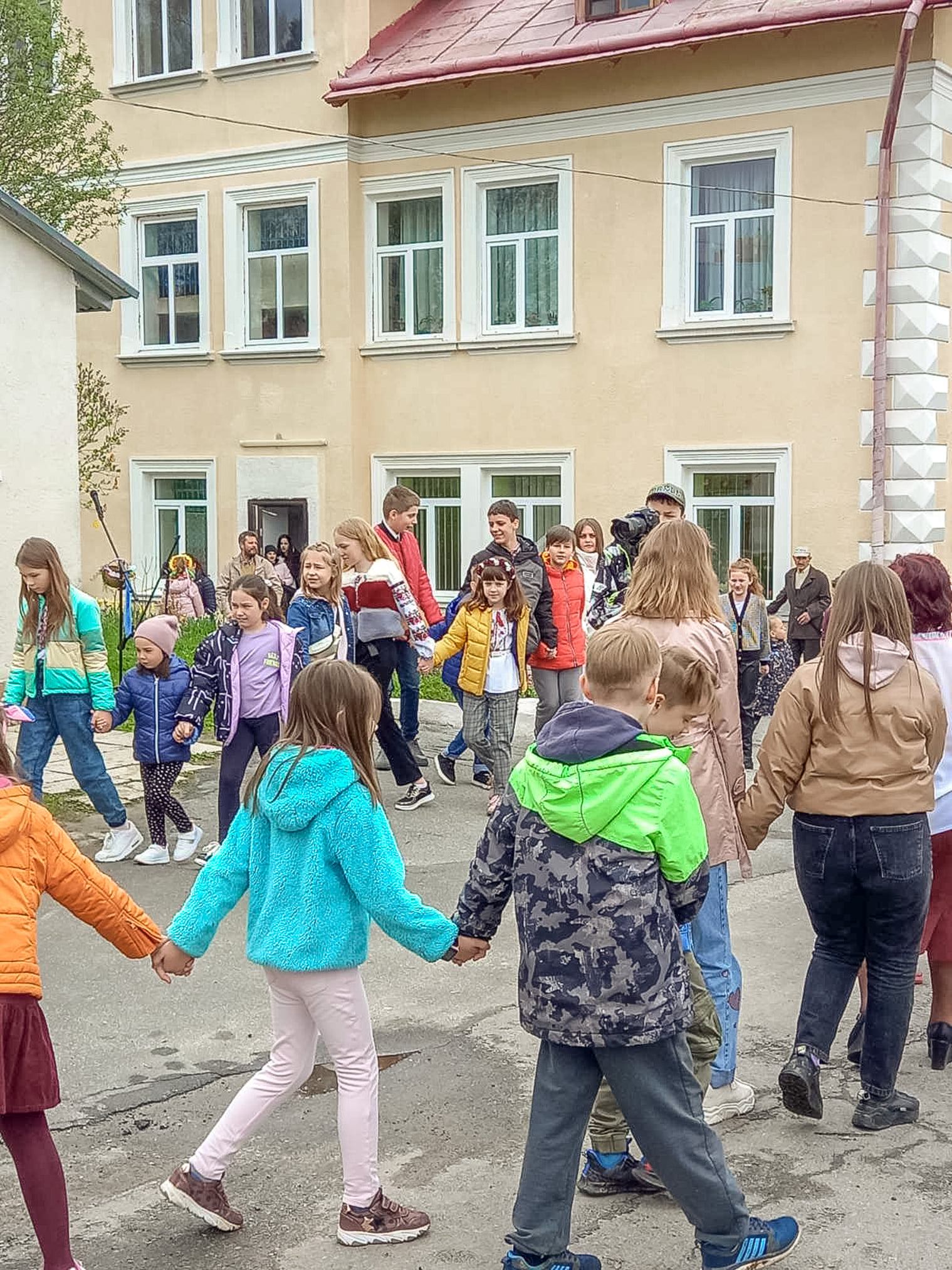 278569259 154542357050561 6442817641221397127 n daaa189f