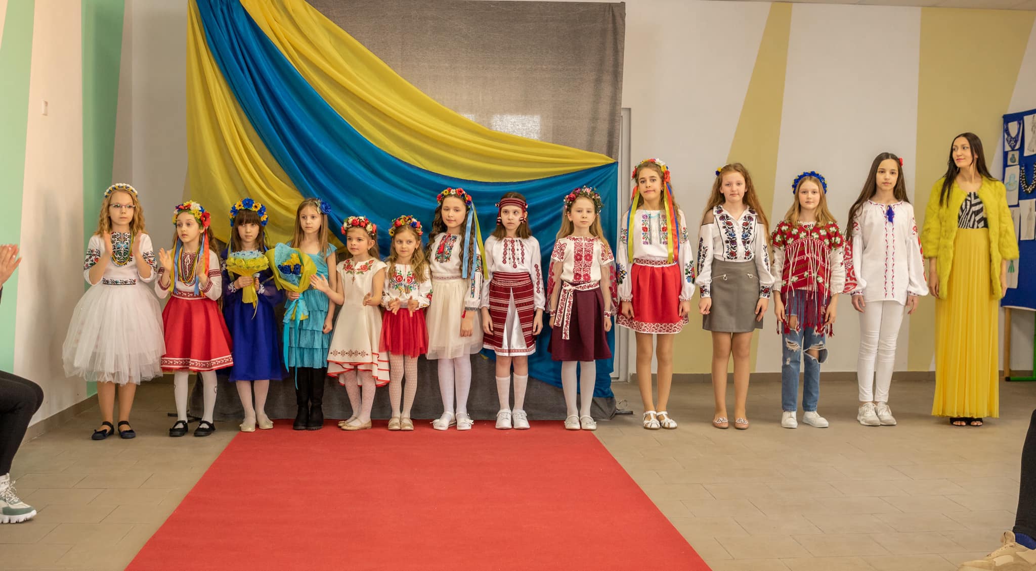 278627077 1369672113550017 5516463675377141416 n 02069077