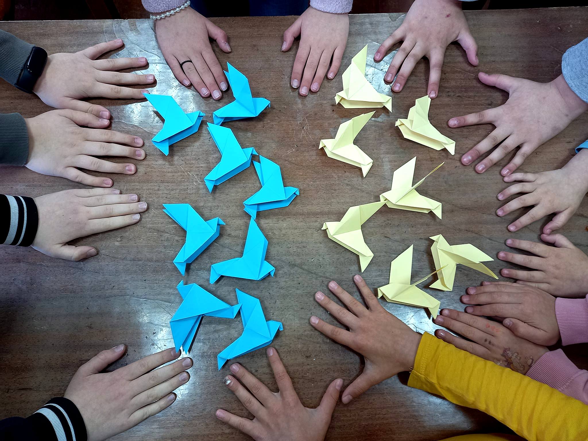 279686203 1382896595508343 1519850471153855420 n 4a7b5c00