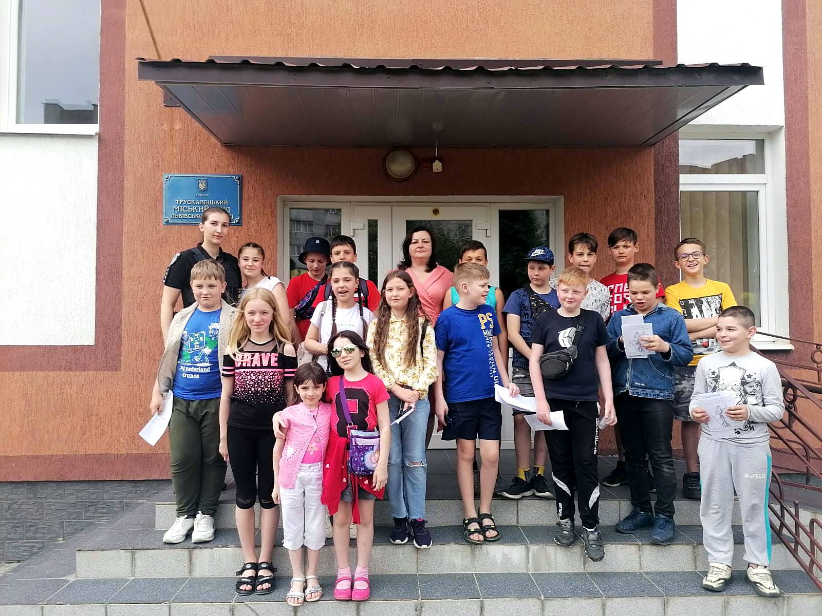 283307336 3215853401992319 5223129023156162637 n 02b6c8c7