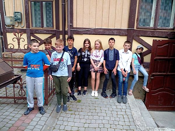 284137488 3219169301660729 3673064505699826299 n 5fc6c546