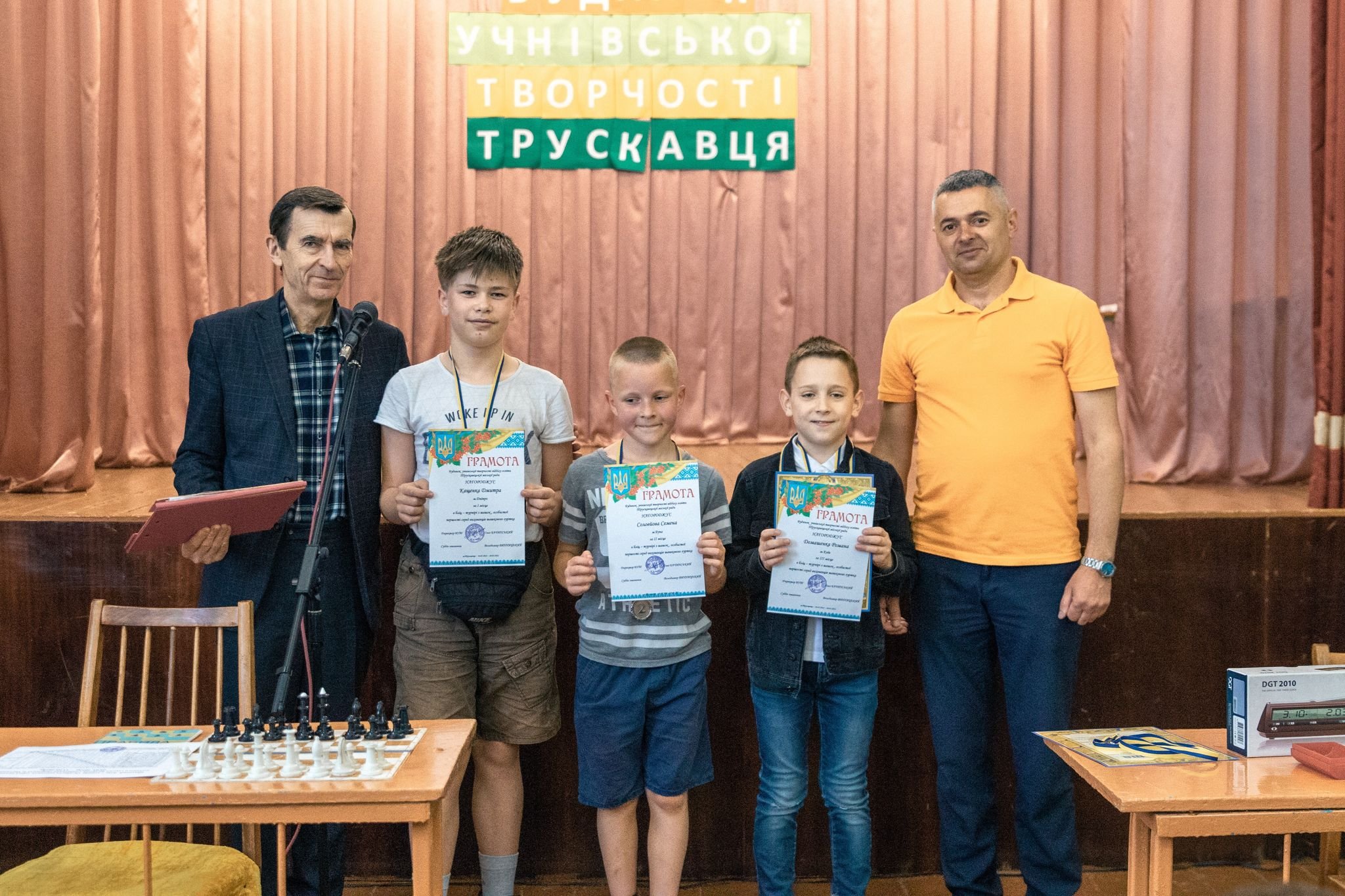 284264864 5199734726779762 777346112906366921 n eddb3f13