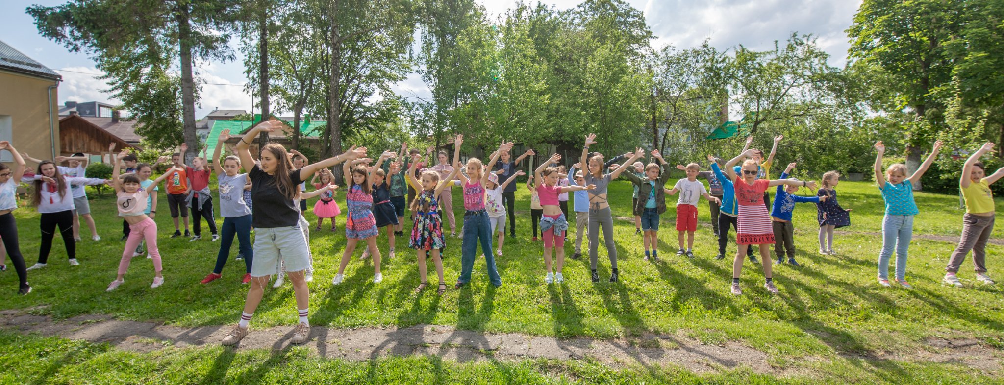 285593136 163067052864758 2572895906071252340 n d7f8d22d