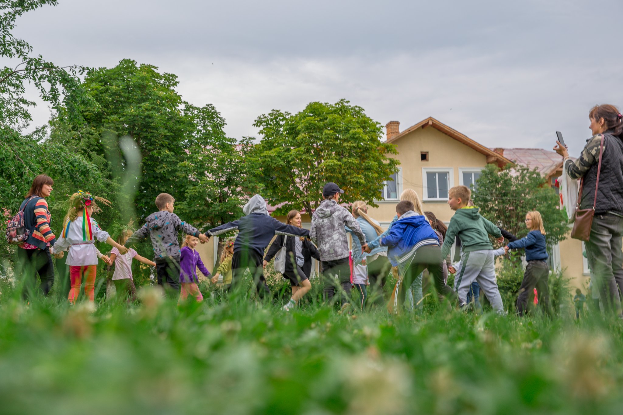 292684765 171665178671612 1997974540006846152 n 094542d1