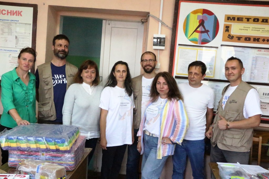 295937065 176260884878708 6449916288573104078 n ddb708e1