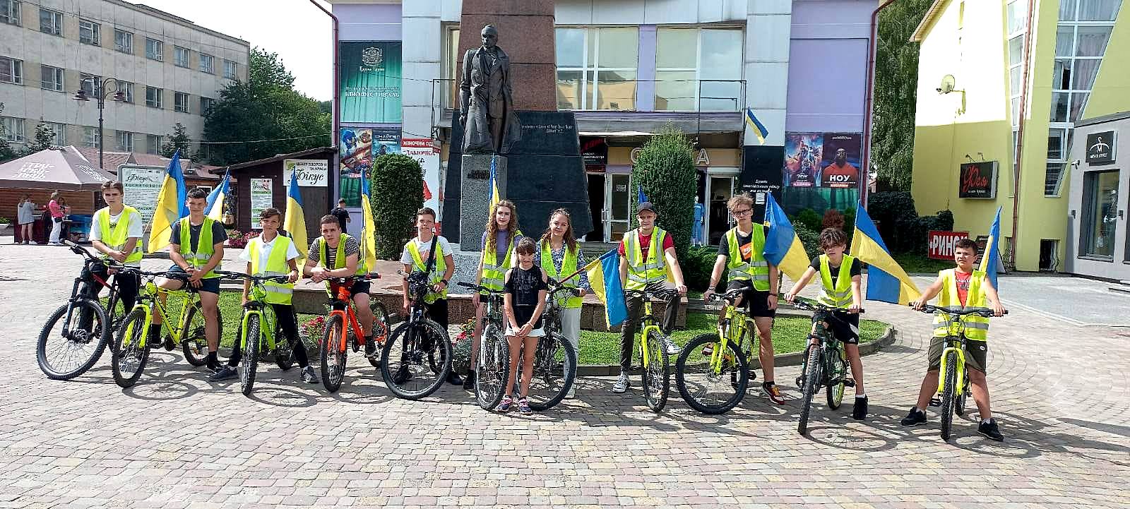 307011887 2102293396620121 5458049830820682259 n 17158c41