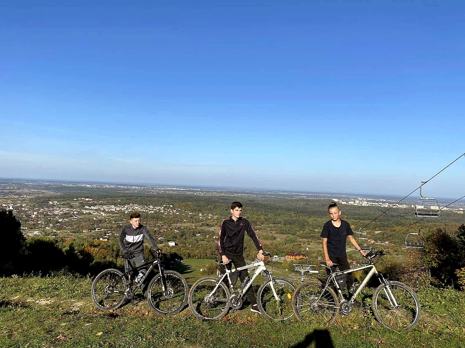 310630680 2121704544679006 8502835569464783739 n 9a7ea9fa