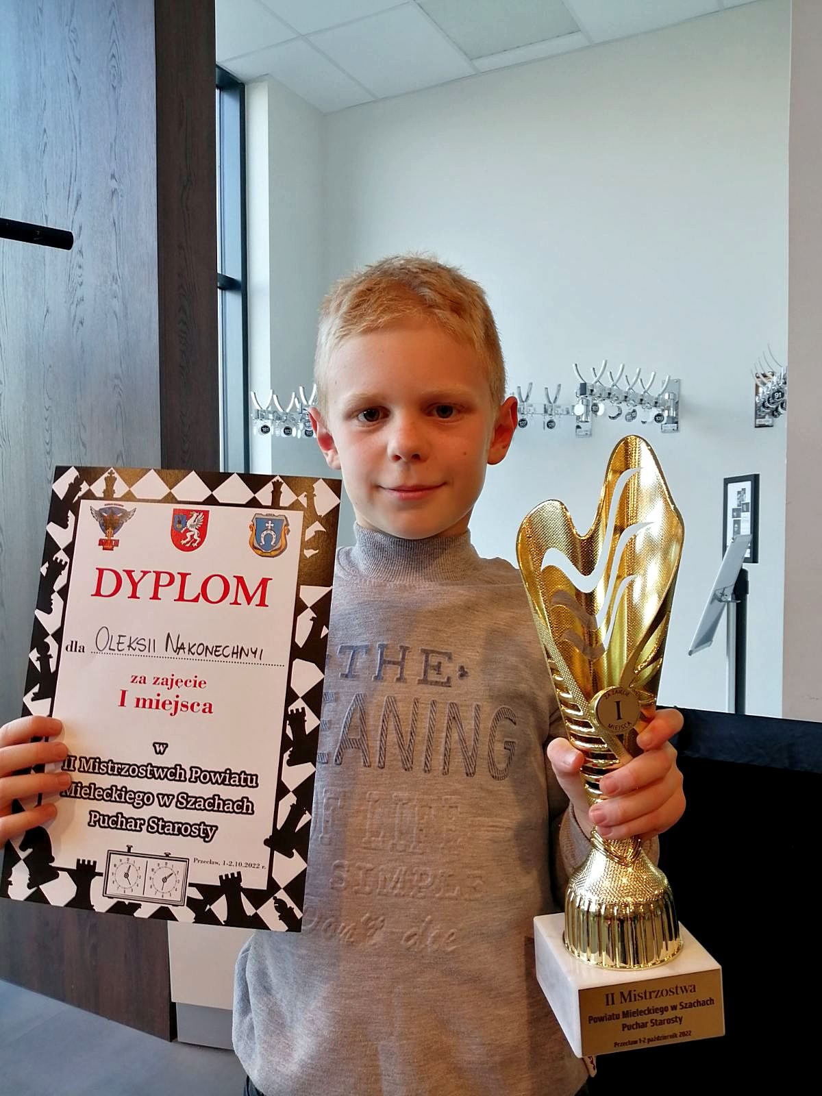 310852740 5563996540353577 1683706079997619497 n 948f591f