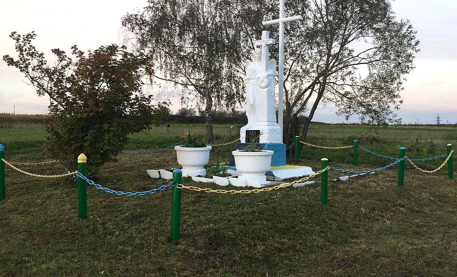 311378203 5592835487469682 7691730223621288126 n 33274a8b