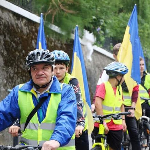 311739502 1511492035982131 1055035513476870991 n 0b0d7041