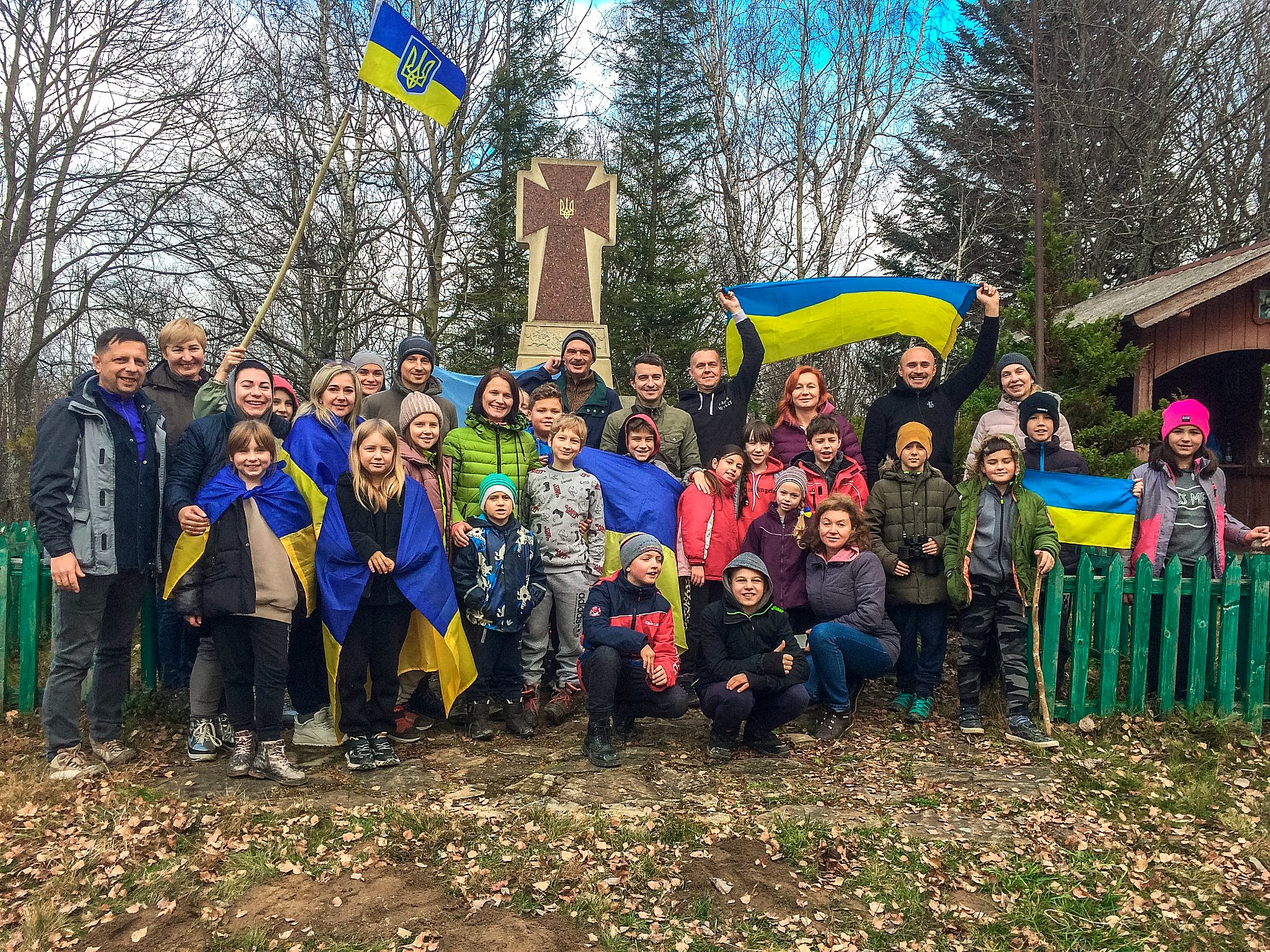 315318681 5648114878589709 5933241391273607651 n 090f75f2