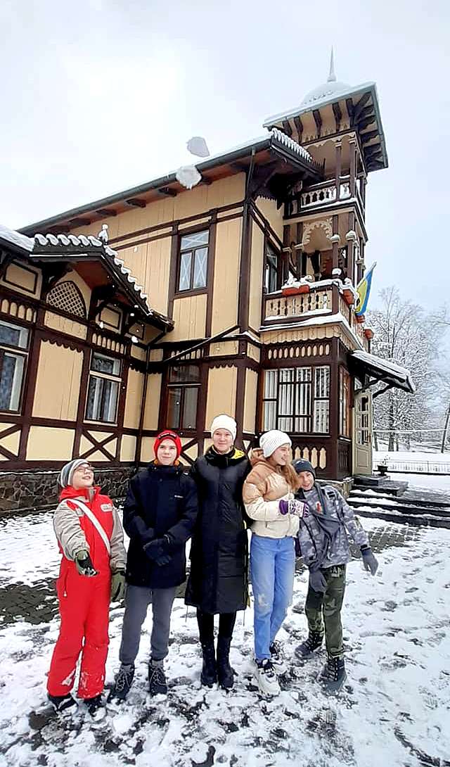 317280086 1492659477870510 3444812071161609522 n 95fc30ff