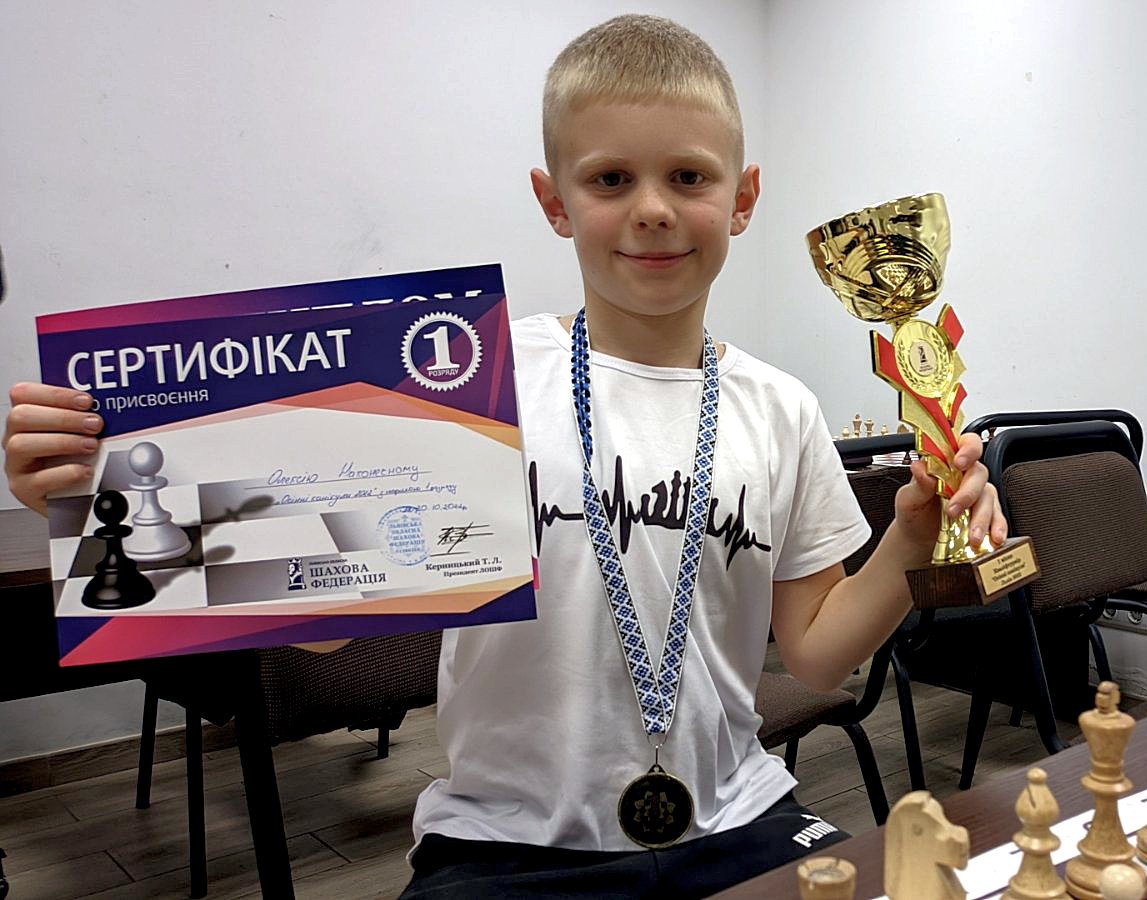 viber 2022 11 02 14 19 48 700 89b16ea3