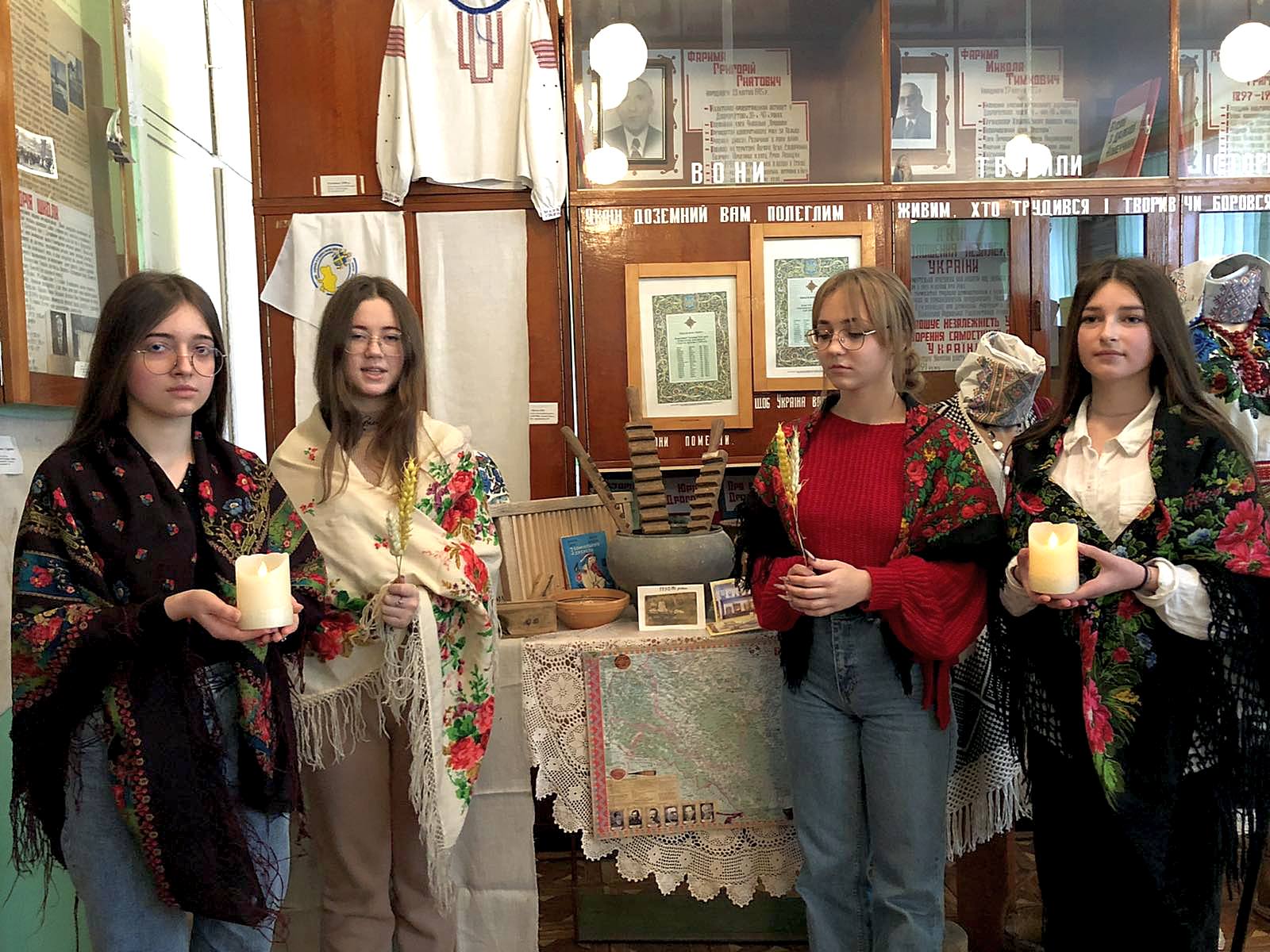 viber 2022 11 25 19 29 12 395 9e30913c