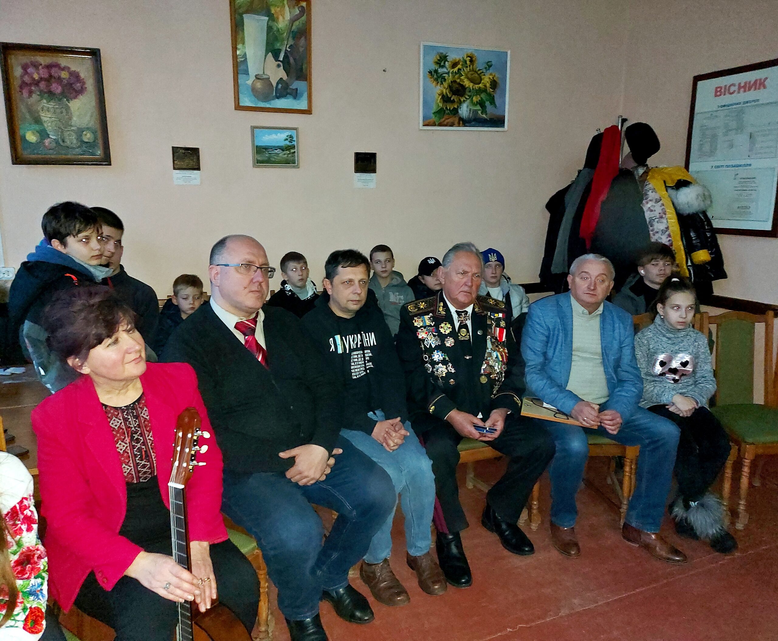 20221206 161636 27a53190 scaled