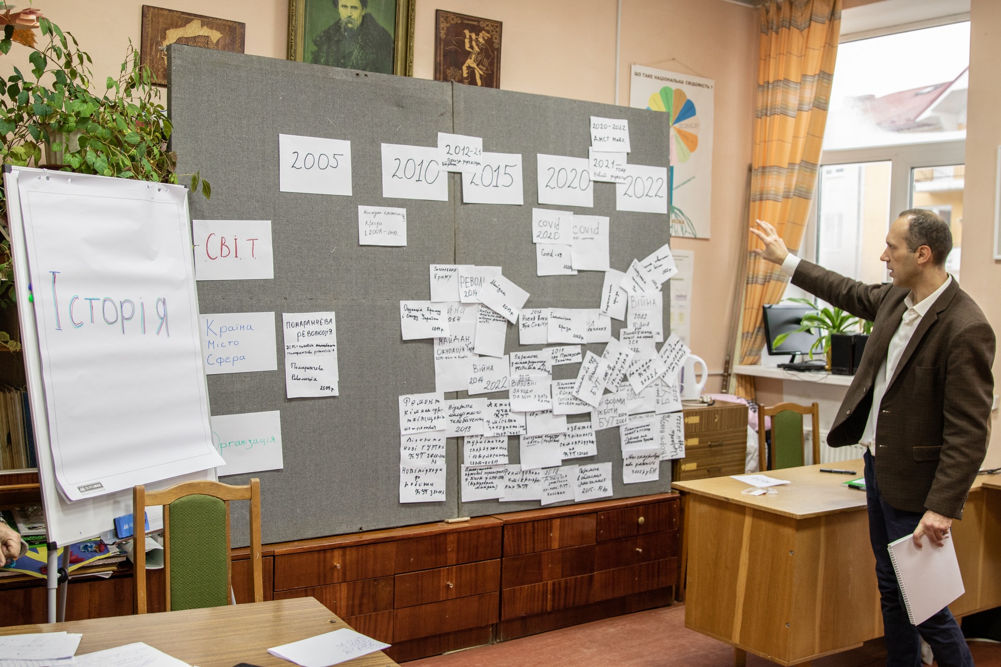 317809094 198136222716599 2767363862778597116 n 2ebbd9a0