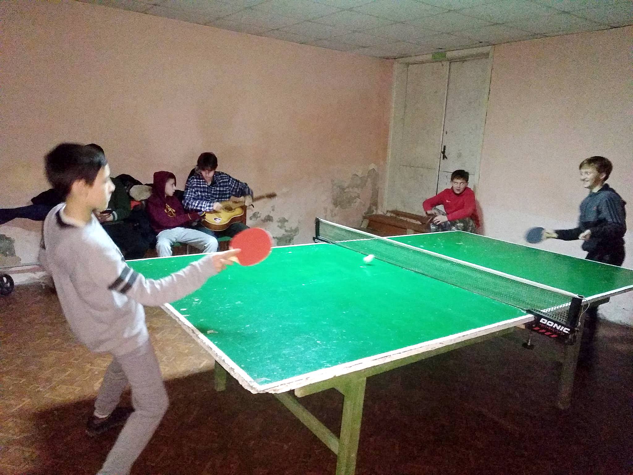 318904340 2173048986211228 6522611497822208607 n d45942a6