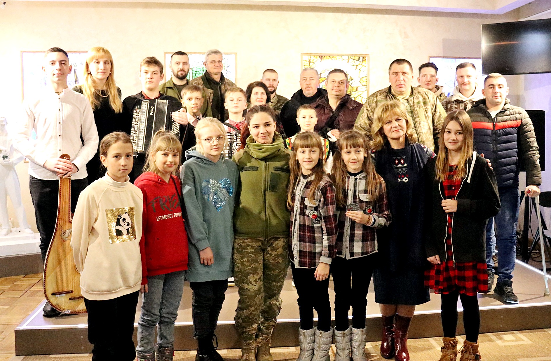 319526980 854005792315378 4262761886338935171 n d944f101