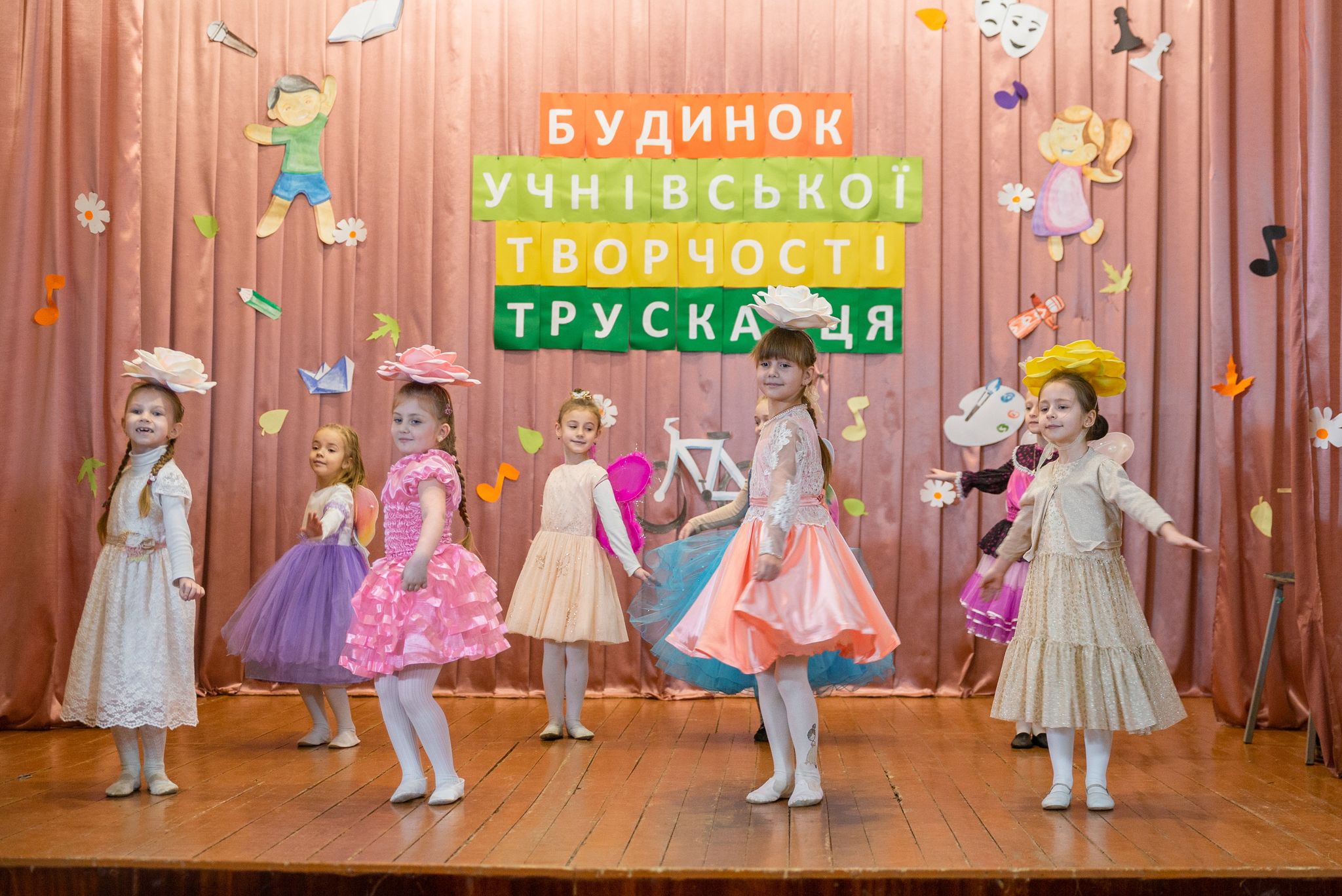 319855940 677689893806382 3640656032631153944 n 6da86ac5