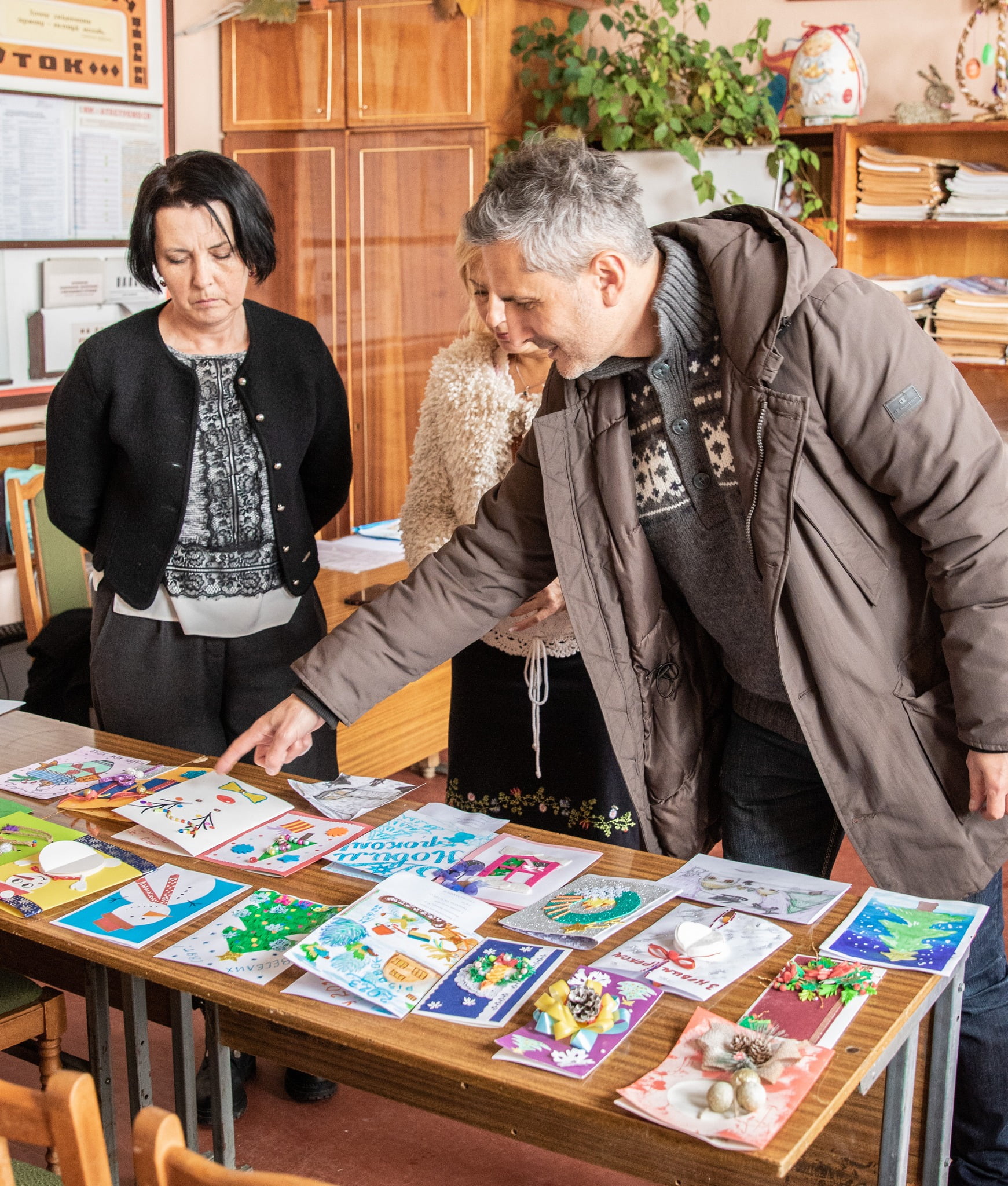 321287324 2093315604193393 7598359935809614223 n 6e50e25e