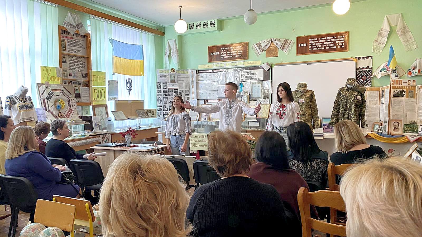 viber 2022 12 23 23 09 25 917 fe4df2f6